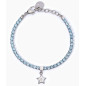 PULSERA 2JEWELS MUJER