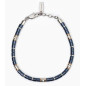 PULSERA 2JEWELS HOMBRE