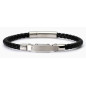 PULSERA 2JEWELS HOMBRE