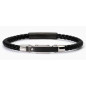 PULSERA 2JEWELS HOMBRE