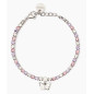 PULSERA 2JEWELS MUJER
