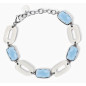 PULSERA 2JEWELS MUJER