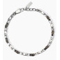 PULSERA 2JEWELS HOMBRE