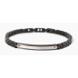 PULSERA 2JEWELS HOMBRE 