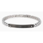PULSERA 2JEWELS HOMBRE 