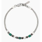 PULSERA 2JEWELS HOMBRE 