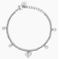 PULSERA 2JEWELS MUJER