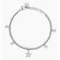 PULSERA 2JEWELS MUJER
