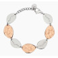PULSERA 2JEWELS MUJER