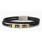 PULSERA 2JEWELS HOMBRE 
