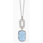 COLLAR 2JEWELS MUJER 