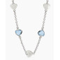 COLLAR 2JEWELS MUJER 