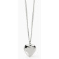 COLLAR 2JEWELS MUJER 