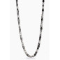 COLLAR 2JEWELS HOMBRE