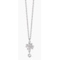 COLLAR 2JEWELS MUJER