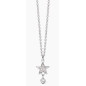 COLLAR 2JEWELS MUJER
