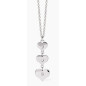 COLLAR 2JEWELS MUJER