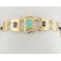 PULSERA TOP SILVER MUJER