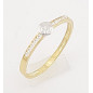 ANILLO MUJER