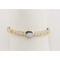 ANILLO MUJER