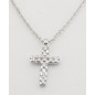COLLAR MUJER