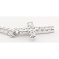 COLLAR MUJER