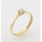 ANILLO MUJER