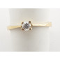 ANILLO MUJER