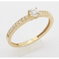 ANILLO MUJER