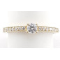 ANILLO MUJER