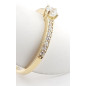 ANILLO MUJER
