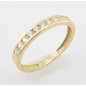 ANILLO MUJER