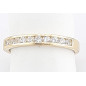 ANILLO MUJER