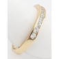 ANILLO MUJER