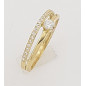 ANILLO MUJER