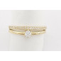 ANILLO MUJER