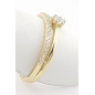 ANILLO MUJER