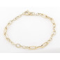 PULSERA MUJER
