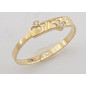 ANILLO MUJER