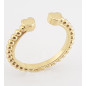 ANILLO TOP SILVER MUJER