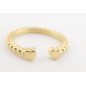 ANILLO TOP SILVER MUJER