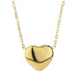 COLLAR CORAZÓN 