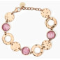 PULSERA 2JEWELS MUJER