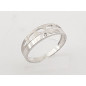 ANILLO MUJER 