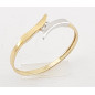 ANILLO MUJER