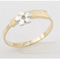 ANILLO MUJER