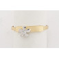 ANILLO MUJER