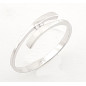ANILLO MUJER