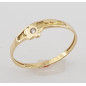 ANILLO MUJER