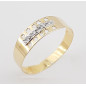 ANILLO MUJER